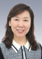 李涛.png