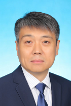 白涛.png