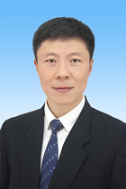 吴潇.png