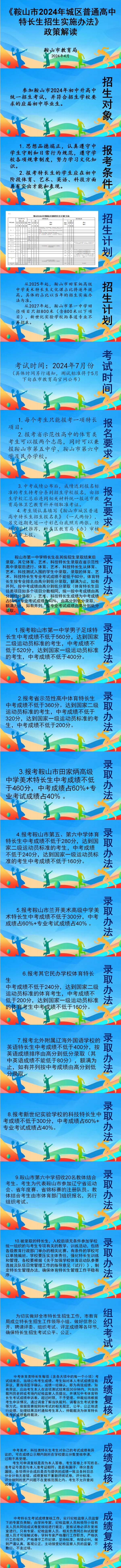 鞍教发2解读.png