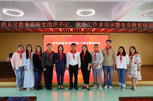 微信图片_20240522083620.jpg