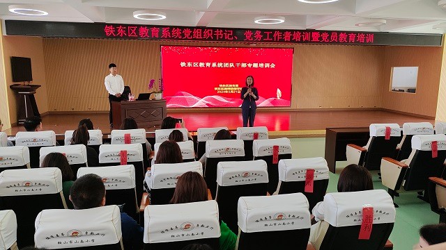 微信图片_20240522083629.jpg