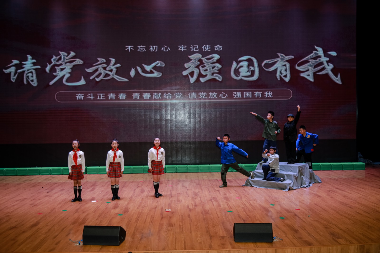 微信图片_20240525131938.jpg