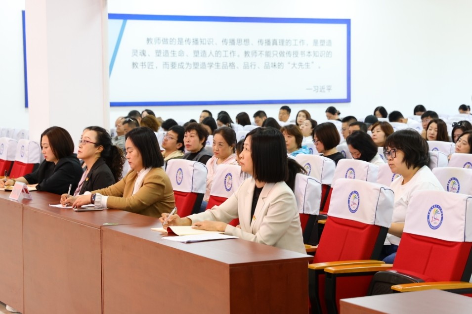 微信图片_20240529075014.jpg