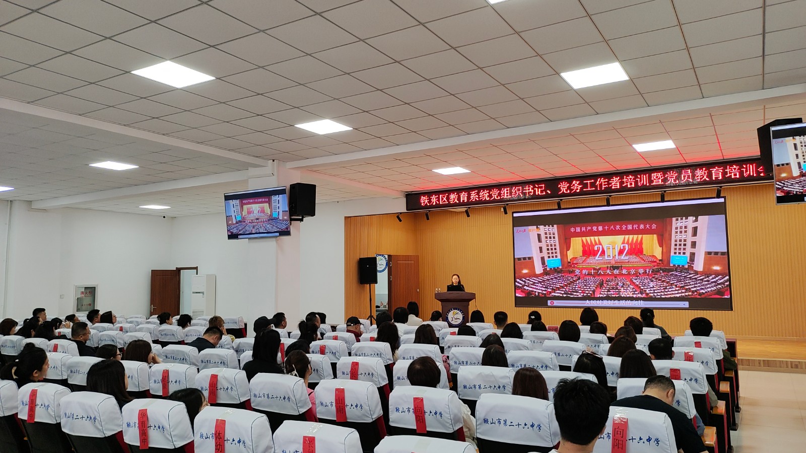 微信图片_20240529083612.jpg